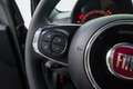 Fiat 500 1.0 Hybrid Cult 52kW Gris - thumbnail 22