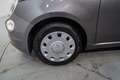 Fiat 500 1.0 Hybrid Cult 52kW Gris - thumbnail 11