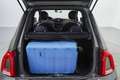 Fiat 500 1.0 Hybrid Cult 52kW Gris - thumbnail 16