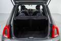 Fiat 500 1.0 Hybrid Cult 52kW Gris - thumbnail 17