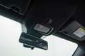 Fiat 500 1.0 Hybrid Cult 52kW Gris - thumbnail 29