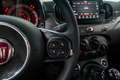 Fiat 500 1.0 Hybrid Cult 52kW Gris - thumbnail 20