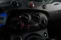 Fiat 500 1.0 Hybrid Cult 52kW Gris - thumbnail 25
