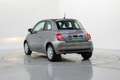 Fiat 500 1.0 Hybrid Cult 52kW Gris - thumbnail 9