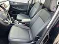 Volkswagen Caddy Life PanAmericana 5-Sitzer Motor 2.0 l TDI Schwarz - thumbnail 15