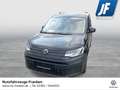 Volkswagen Caddy Life PanAmericana 5-Sitzer Motor 2.0 l TDI Schwarz - thumbnail 1