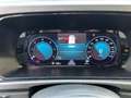 Volkswagen Caddy Life PanAmericana 5-Sitzer Motor 2.0 l TDI Schwarz - thumbnail 10