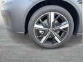 Volkswagen Caddy Life PanAmericana 5-Sitzer Motor 2.0 l TDI Schwarz - thumbnail 8