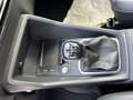 Volkswagen Caddy Life PanAmericana 5-Sitzer Motor 2.0 l TDI Schwarz - thumbnail 12