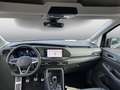 Volkswagen Caddy Life PanAmericana 5-Sitzer Motor 2.0 l TDI Schwarz - thumbnail 16