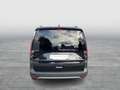 Volkswagen Caddy Life PanAmericana 5-Sitzer Motor 2.0 l TDI Schwarz - thumbnail 7