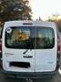 Renault Kangoo 1.5 dCi Confort Hayon/ARklep - thumbnail 1
