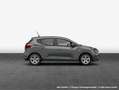 Dacia Sandero Stepway TCe 110 Extreme 81 kW, 5-türig Grau - thumbnail 4