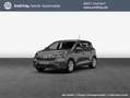 Dacia Sandero Stepway TCe 110 Extreme 81 kW, 5-türig Grau - thumbnail 1