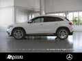 Mercedes-Benz GLA 180 AMG+MBUX+LED+AHK+Pano+Kam+SHZ+Apple+PDC Weiß - thumbnail 6