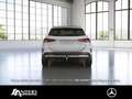Mercedes-Benz GLA 180 AMG+MBUX+LED+AHK+Pano+Kam+SHZ+Apple+PDC Weiß - thumbnail 5