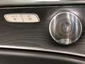 Mercedes-Benz E 300 d Avantgarde Automatik EU6d-T ACC Multibeam Black - thumbnail 19