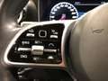 Mercedes-Benz E 300 d Avantgarde Automatik EU6d-T ACC Multibeam Black - thumbnail 22