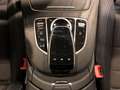 Mercedes-Benz E 300 d Avantgarde Automatik EU6d-T ACC Multibeam Black - thumbnail 14