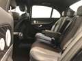 Mercedes-Benz E 300 d Avantgarde Automatik EU6d-T ACC Multibeam Black - thumbnail 8