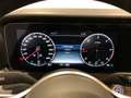 Mercedes-Benz E 300 d Avantgarde Automatik EU6d-T ACC Multibeam Schwarz - thumbnail 21