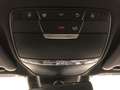 Mercedes-Benz E 300 d Avantgarde Automatik EU6d-T ACC Multibeam Black - thumbnail 15