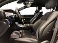 Mercedes-Benz E 300 d Avantgarde Automatik EU6d-T ACC Multibeam Schwarz - thumbnail 6