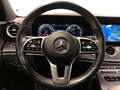 Mercedes-Benz E 300 d Avantgarde Automatik EU6d-T ACC Multibeam Black - thumbnail 10