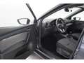 SEAT Arona 1.0TSI Xperience+LED+NAVI+VIRTUAL+SHZ siva - thumbnail 14