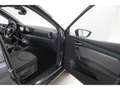 SEAT Arona 1.0TSI Xperience+LED+NAVI+VIRTUAL+SHZ Gri - thumbnail 20