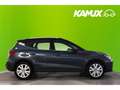 SEAT Arona 1.0TSI Xperience+LED+NAVI+VIRTUAL+SHZ siva - thumbnail 3