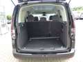 Volkswagen Caddy Life 2.0 TDI DSG KR Dark Label *LED*ACC*PDC* Schwarz - thumbnail 28