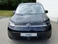 Volkswagen Caddy Life 2.0 TDI DSG KR Dark Label *LED*ACC*PDC* Schwarz - thumbnail 5