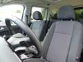 Volkswagen Caddy Life 2.0 TDI DSG KR Dark Label *LED*ACC*PDC* Schwarz - thumbnail 11