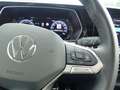 Volkswagen Caddy Life 2.0 TDI DSG KR Dark Label *LED*ACC*PDC* Schwarz - thumbnail 17