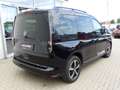 Volkswagen Caddy Life 2.0 TDI DSG KR Dark Label *LED*ACC*PDC* Schwarz - thumbnail 6