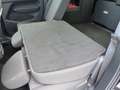 Volkswagen Caddy Life 2.0 TDI DSG KR Dark Label *LED*ACC*PDC* Schwarz - thumbnail 25