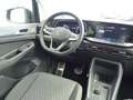 Volkswagen Caddy Life 2.0 TDI DSG KR Dark Label *LED*ACC*PDC* Schwarz - thumbnail 14