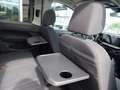 Volkswagen Caddy Life 2.0 TDI DSG KR Dark Label *LED*ACC*PDC* Schwarz - thumbnail 27