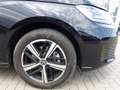 Volkswagen Caddy Life 2.0 TDI DSG KR Dark Label *LED*ACC*PDC* Schwarz - thumbnail 8
