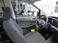 Volkswagen Caddy Life 2.0 TDI DSG KR Dark Label *LED*ACC*PDC* Schwarz - thumbnail 23