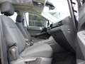 Volkswagen Caddy Life 2.0 TDI DSG KR Dark Label *LED*ACC*PDC* Schwarz - thumbnail 22