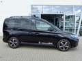 Volkswagen Caddy Life 2.0 TDI DSG KR Dark Label *LED*ACC*PDC* Schwarz - thumbnail 2