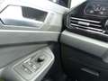 Volkswagen Caddy Life 2.0 TDI DSG KR Dark Label *LED*ACC*PDC* Schwarz - thumbnail 13