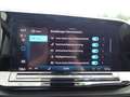 Volkswagen Caddy Life 2.0 TDI DSG KR Dark Label *LED*ACC*PDC* Schwarz - thumbnail 20