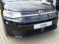 Volkswagen Caddy Life 2.0 TDI DSG KR Dark Label *LED*ACC*PDC* Schwarz - thumbnail 3
