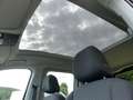 Volkswagen Caddy Life 2.0 TDI DSG KR Dark Label *LED*ACC*PDC* Schwarz - thumbnail 12
