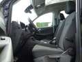Volkswagen Caddy Life 2.0 TDI DSG KR Dark Label *LED*ACC*PDC* Schwarz - thumbnail 10
