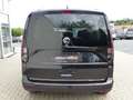 Volkswagen Caddy Life 2.0 TDI DSG KR Dark Label *LED*ACC*PDC* Schwarz - thumbnail 7