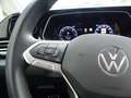 Volkswagen Caddy Life 2.0 TDI DSG KR Dark Label *LED*ACC*PDC* Schwarz - thumbnail 18
